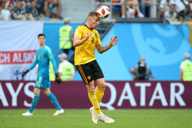 这使他在关 这使他在关