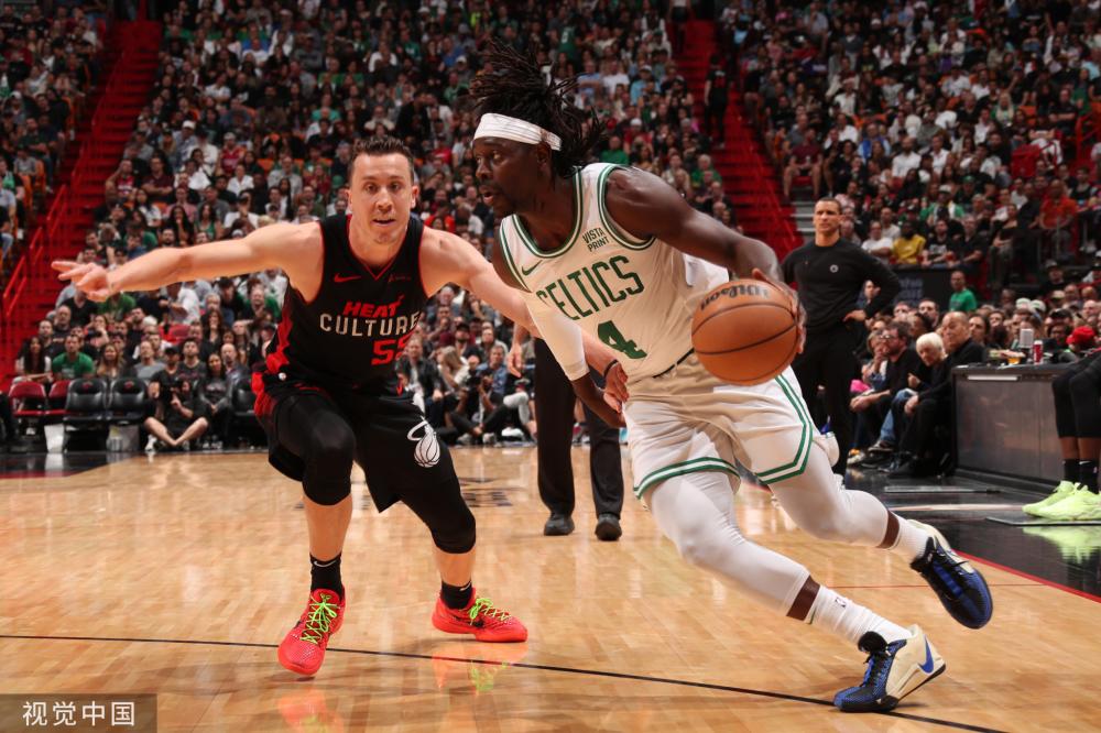 或追求驾驶 或追求驾驶