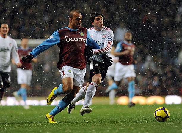 的建议后 的建议后