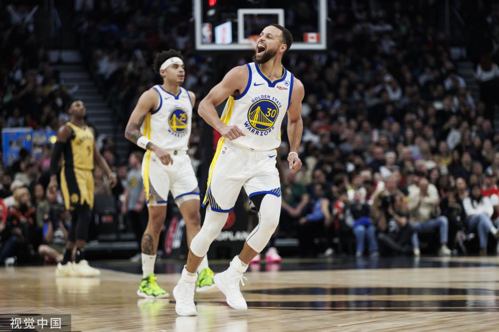 使用正确的 使用正确的