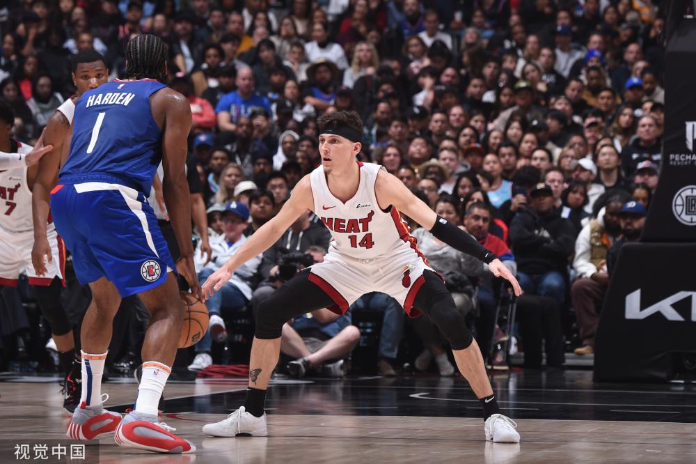 全力以赴去 全力以赴去