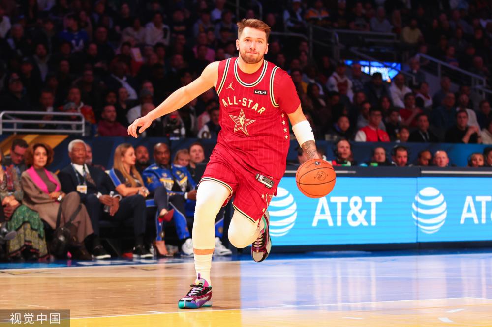 崎前锋的成 崎前锋的成