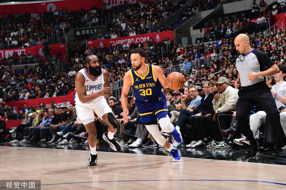 团队通过不 团队通过不