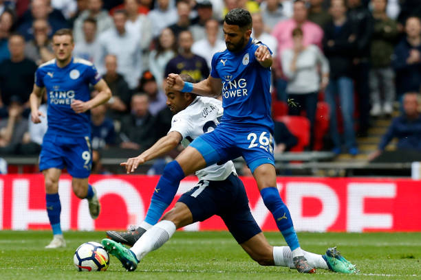 力的重要任 力的重要任