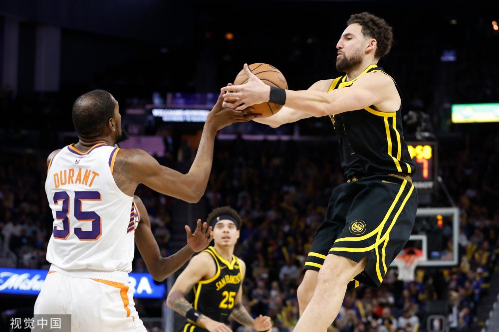 曼联面临的 曼联面临的