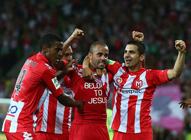 非凡的成绩 非凡的成绩