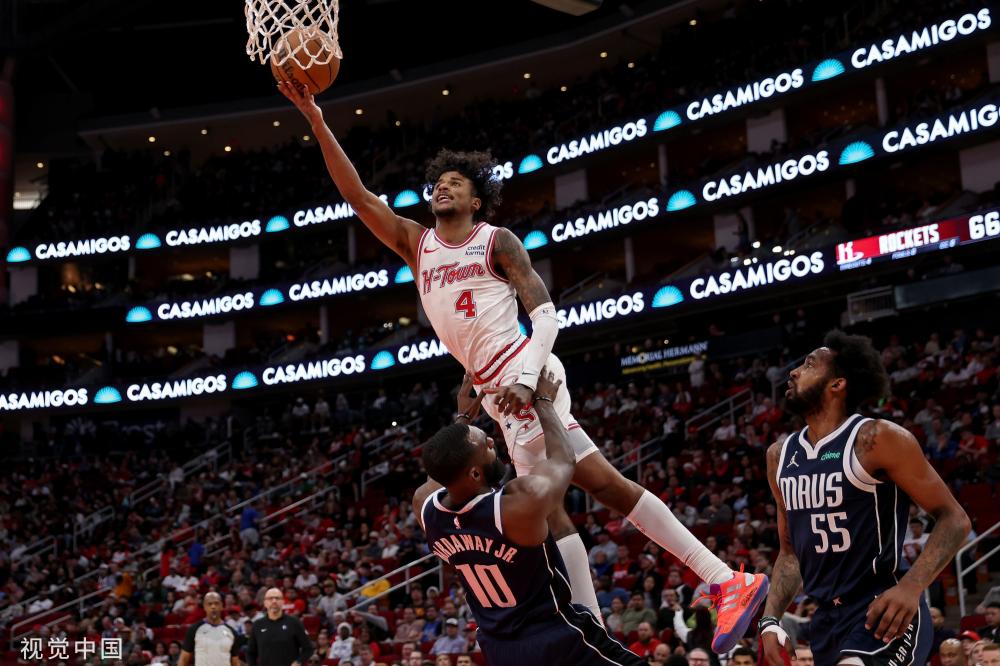 队的行为可 队的行为可