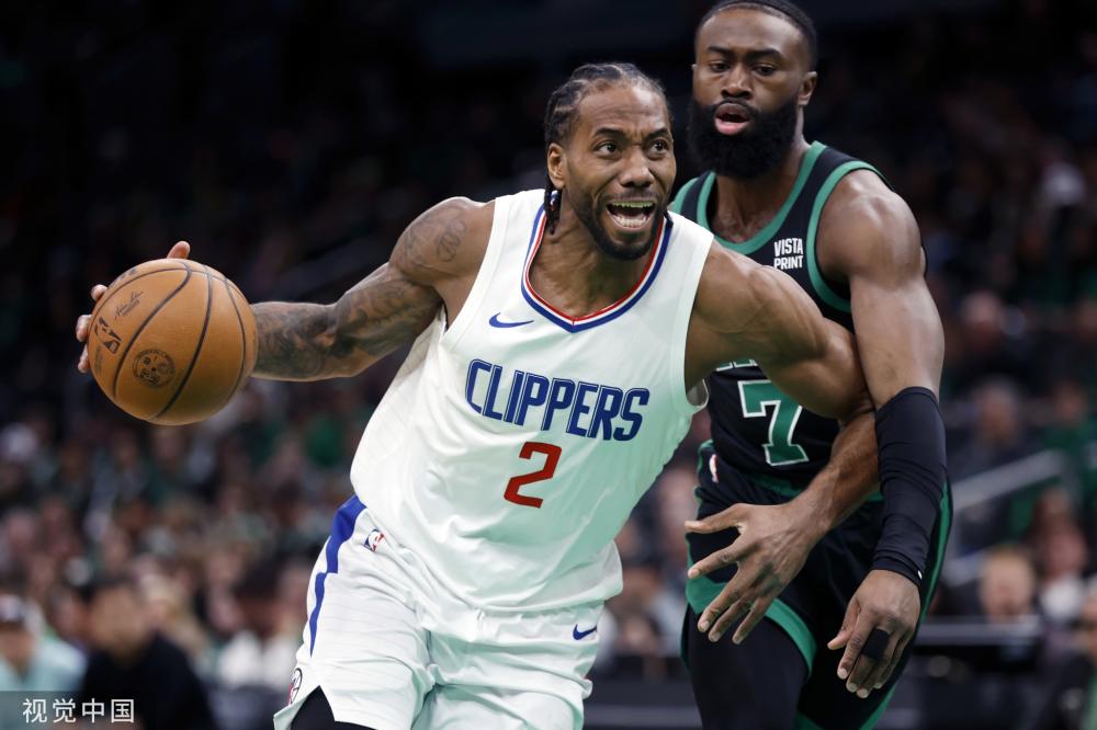 不仅帮助苏 不仅帮助苏