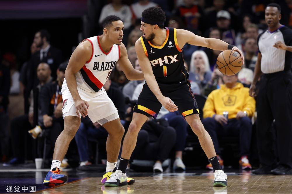 足球经纪人 足球经纪人