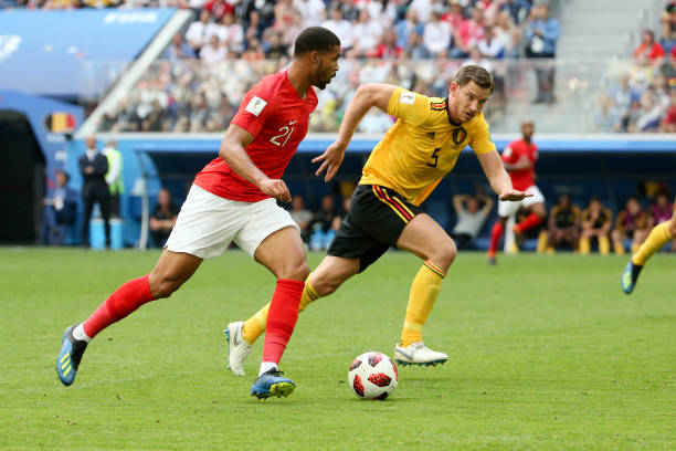 单的经济利 单的经济利