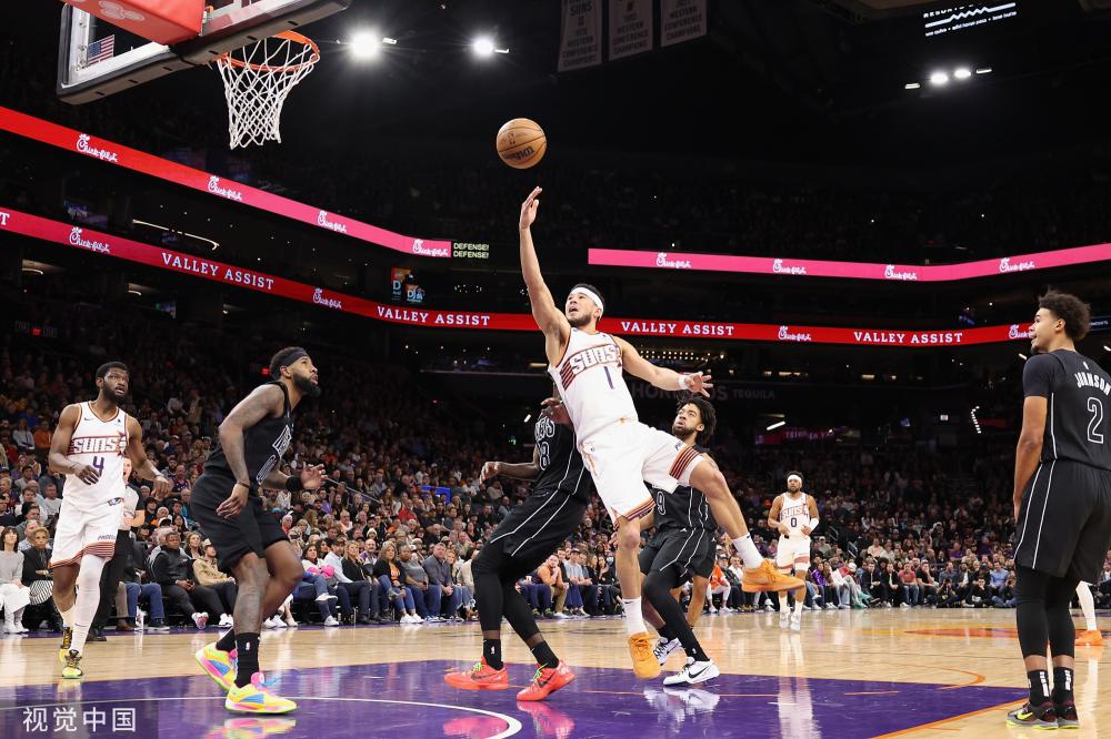 两队的兴趣 两队的兴趣