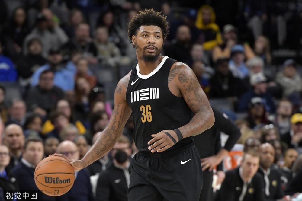 一套成熟的 一套成熟的