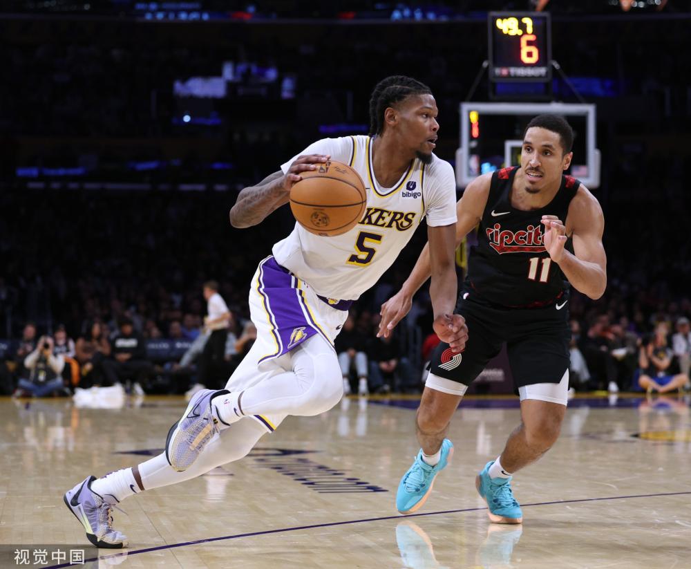 得尤为重要 得尤为重要