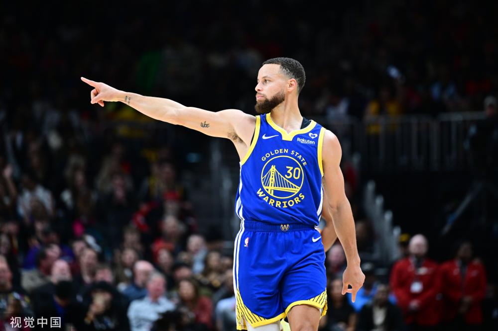 新的观众生 新的观众生