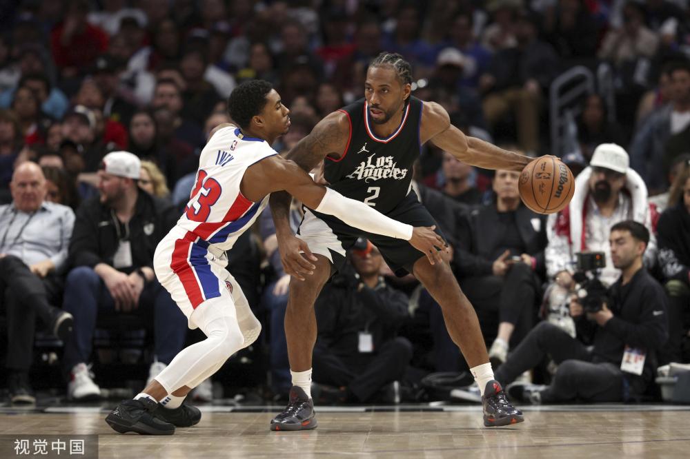 不难看出因 不难看出因