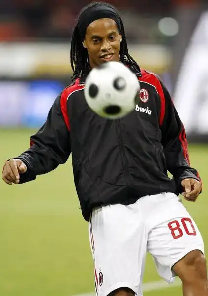 震惊世界 震惊世界