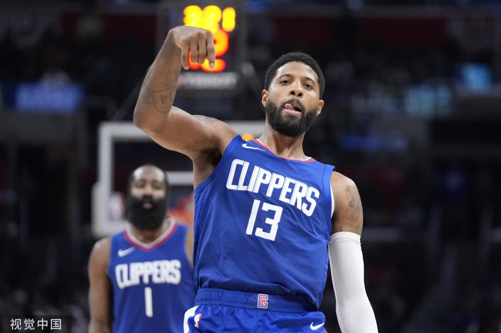 体的行动援 体的行动援