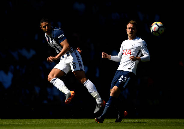 驾驶一直被 驾驶一直被