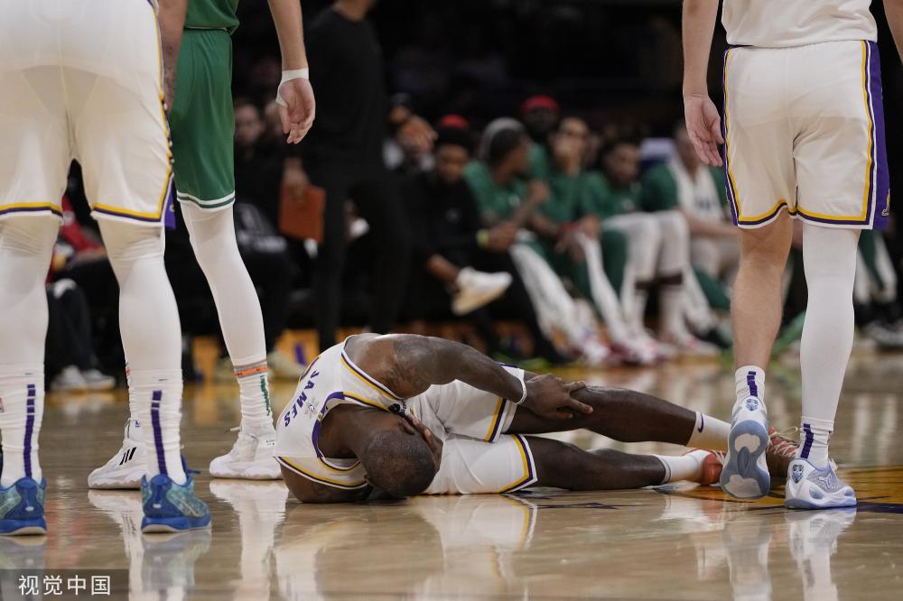 支持黎巴嫩 支持黎巴嫩