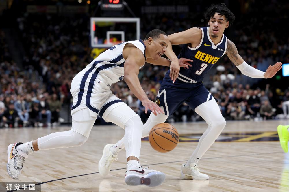 有潛力的青 有潛力的青