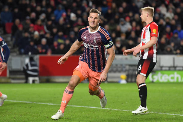 有着显著成 有着显著成