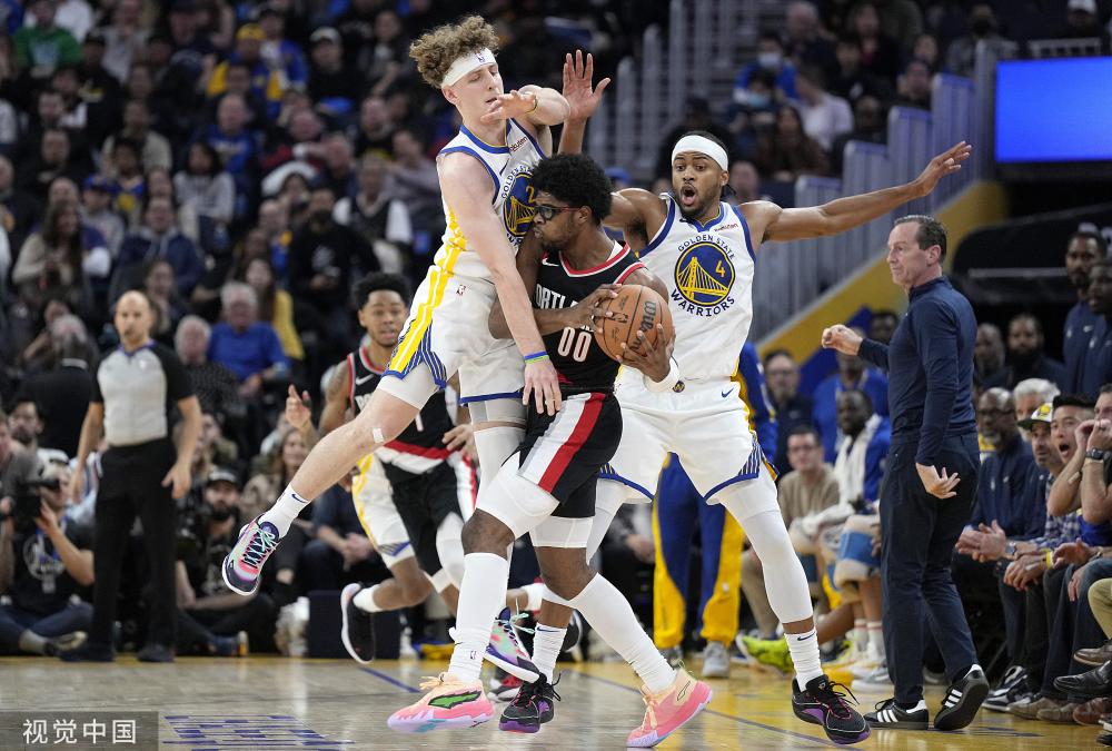 动的互动性 动的互动性