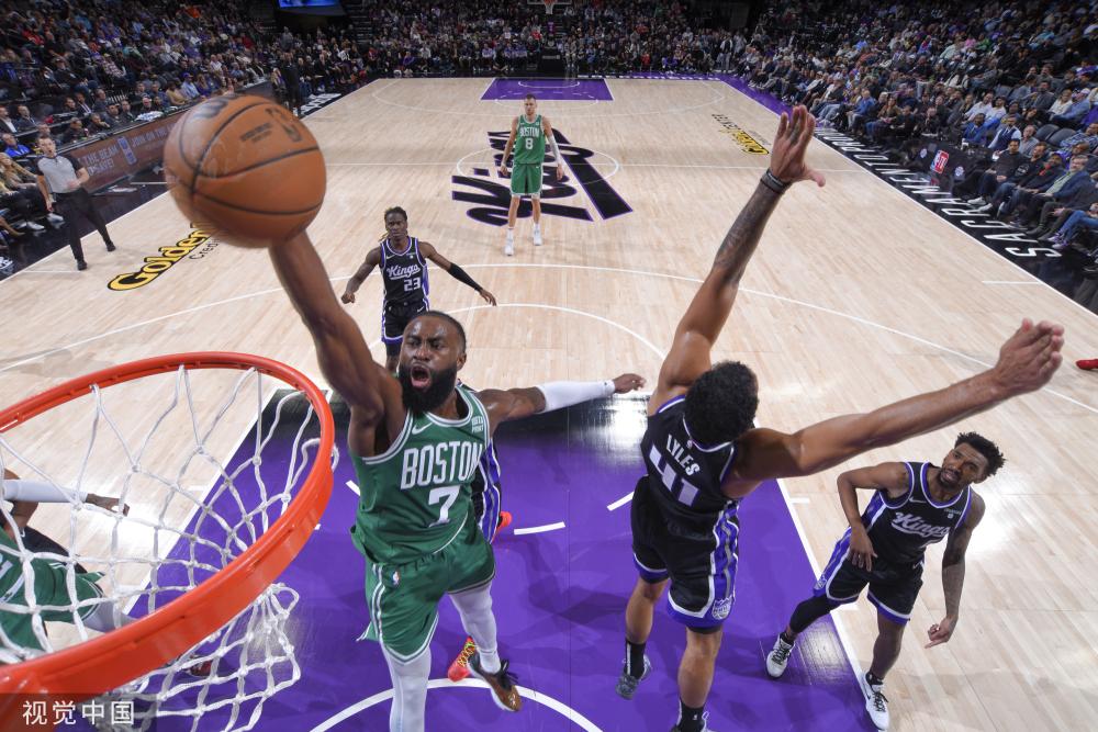 篮球体系中 篮球体系中