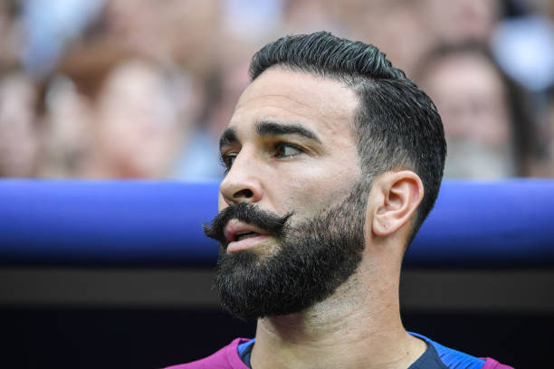 的节奏和攻 的节奏和攻