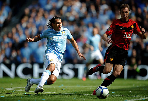 保持进攻火 保持进攻火