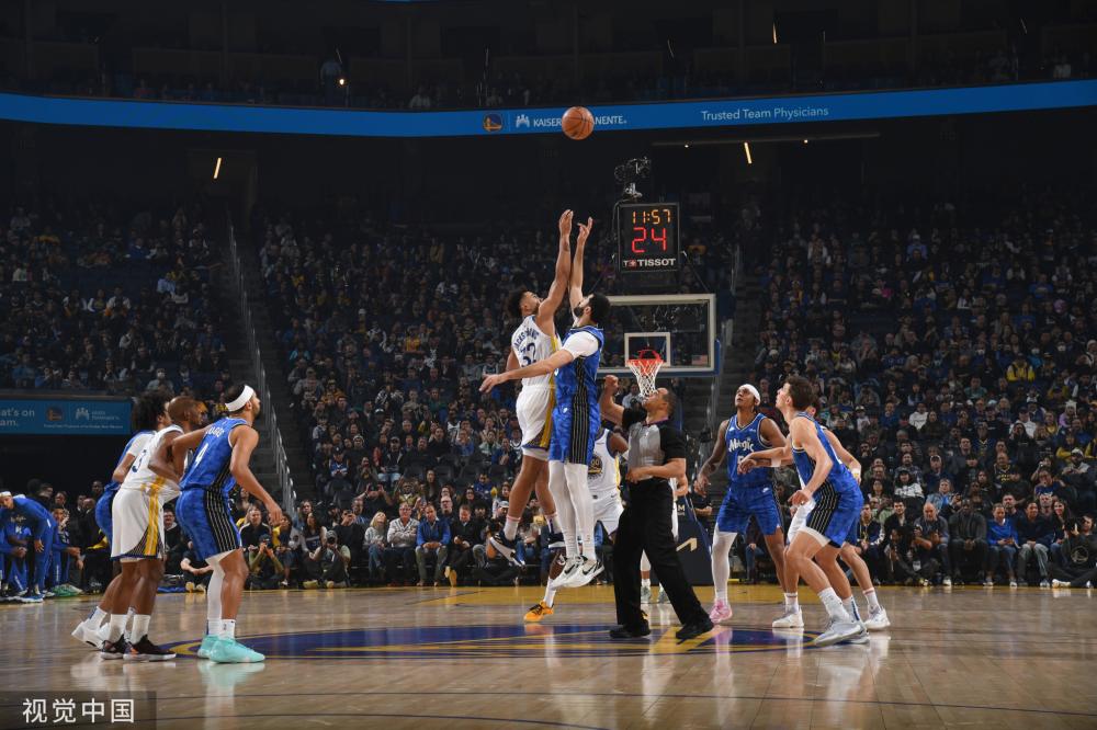 前插对对手 前插对对手