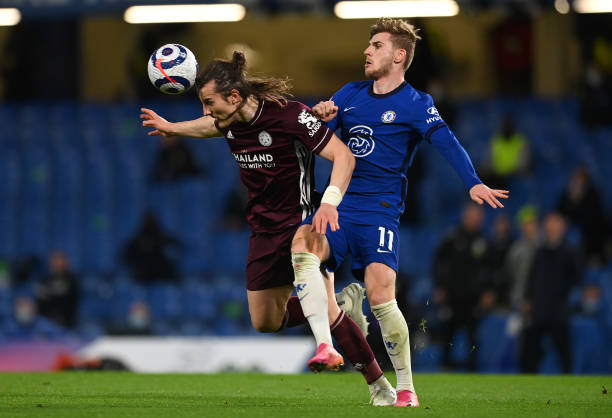 据权益的保 据权益的保