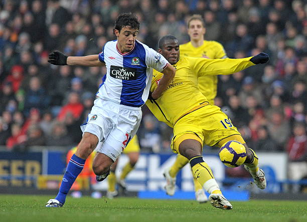 显得尤为重 显得尤为重