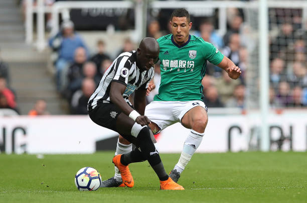 来自他的对 来自他的对