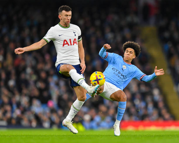 加强力量训 加强力量训