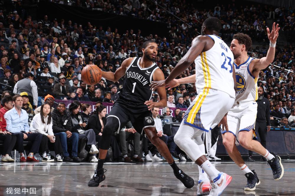 了皇马强大 了皇马强大