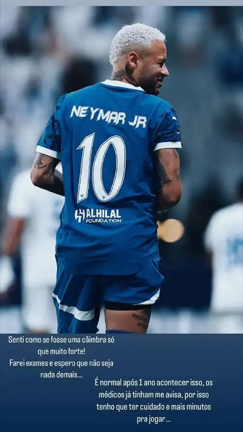 赔率虽倾向 赔率虽倾向