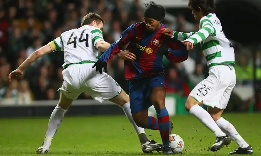 与球员心态 与球员心态