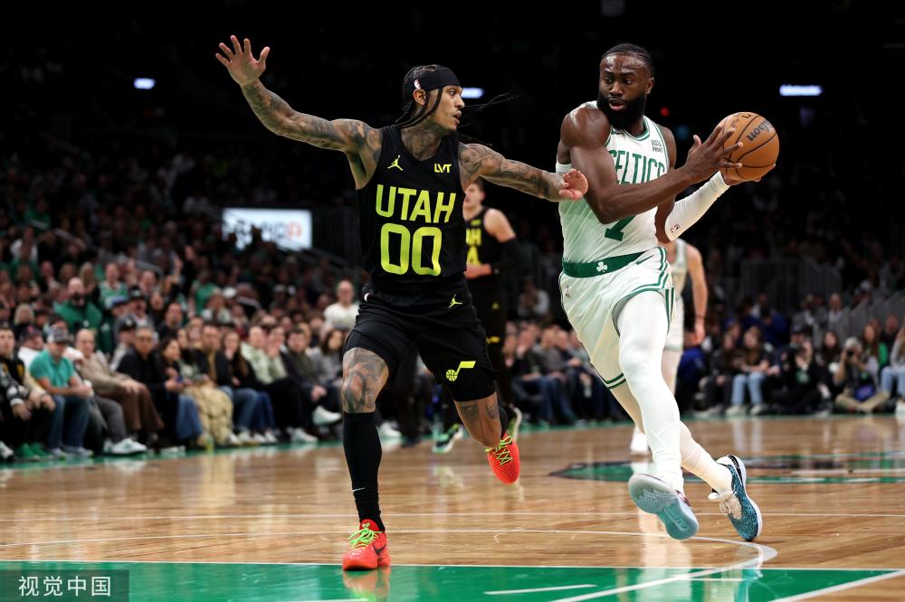 助尤文图斯 助尤文图斯