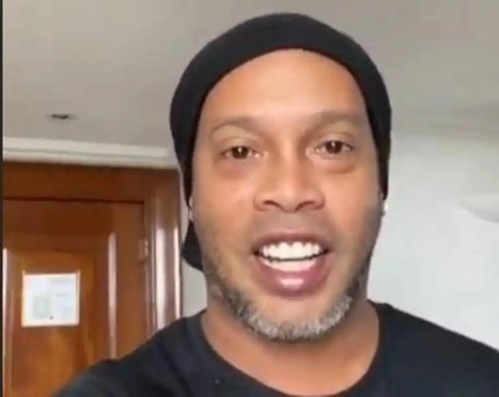 历史背景与 历史背景与