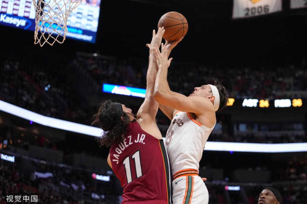 绝大多数乌 绝大多数乌