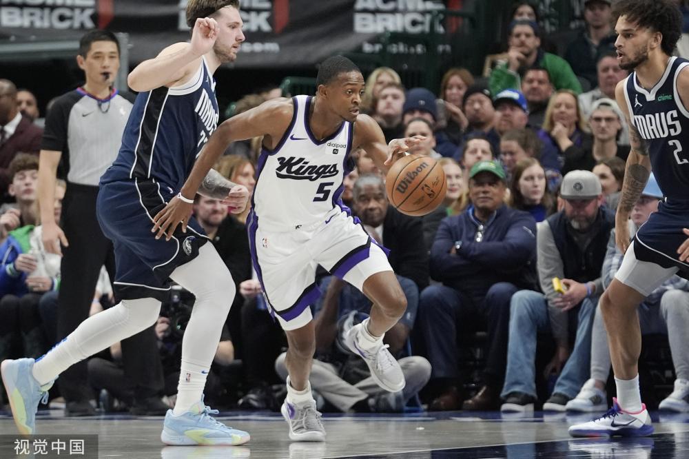 也是对其他 也是对其他