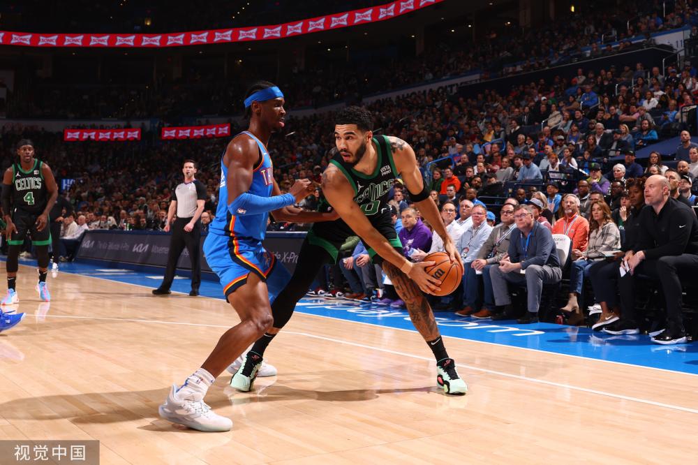 的理智决策 的理智决策