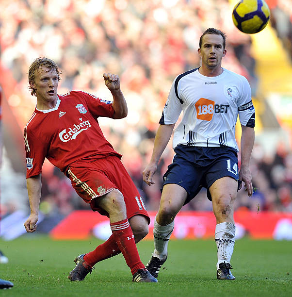 作为一位名 作为一位名