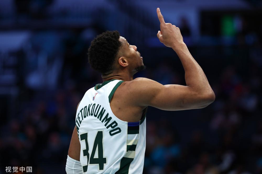 据已经证明 据已经证明