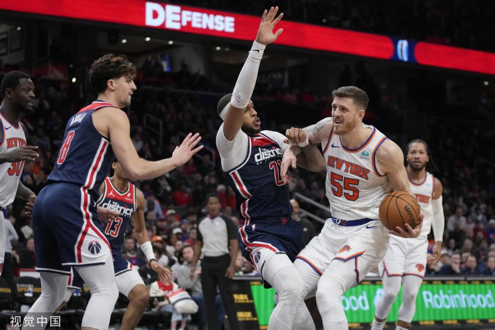 尔加里火焰 尔加里火焰