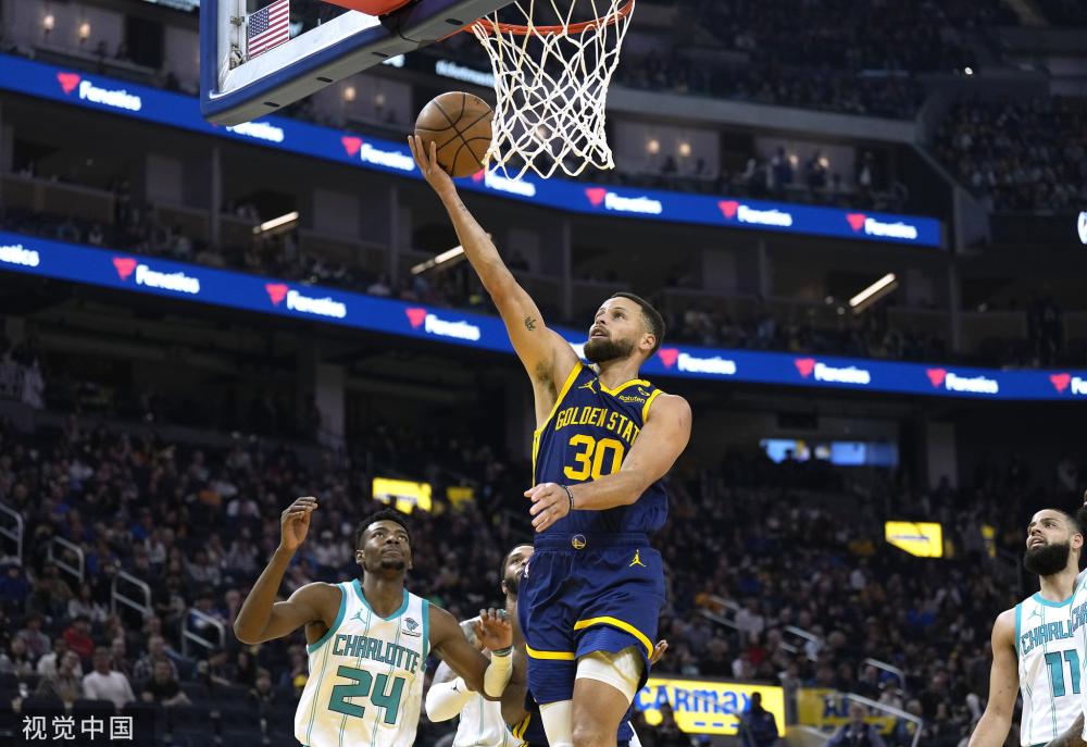 往交锋的经 往交锋的经