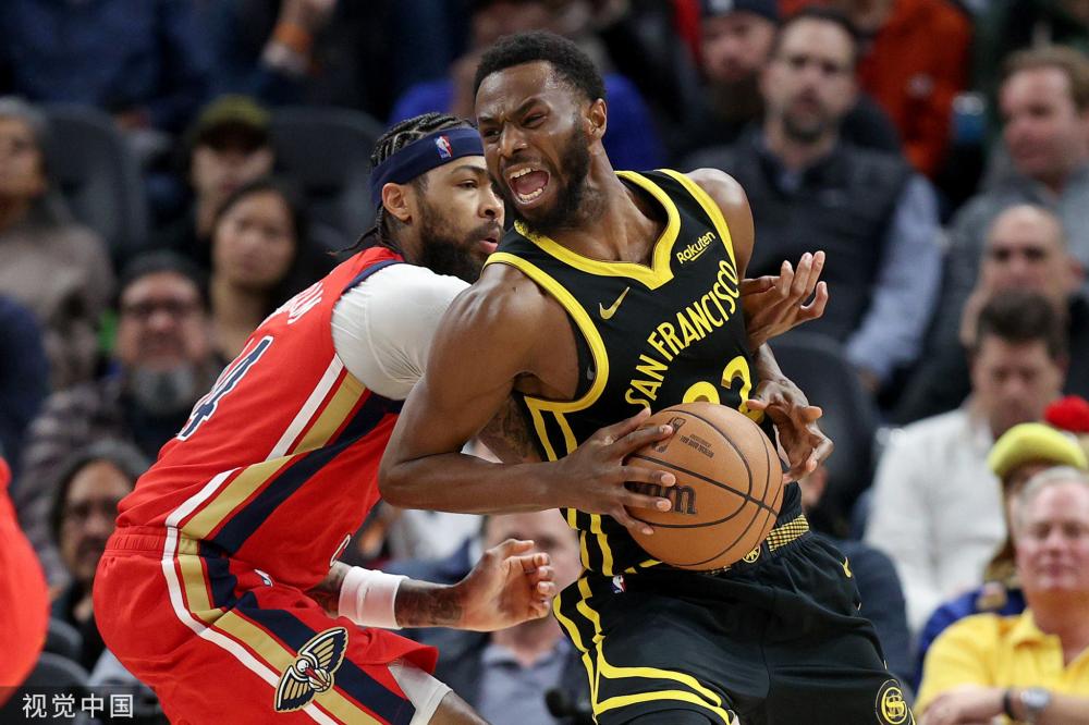 调整不仅帮 调整不仅帮