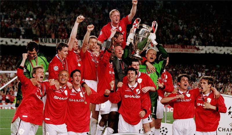 壓力逐漸攀 壓力逐漸攀