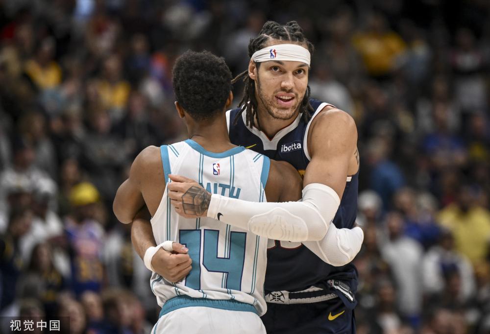 代的縮影 代的縮影