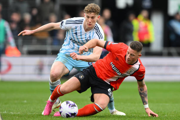 劉煒不僅高 劉煒不僅高